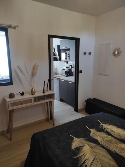 Appartement Au Bord Du Loir à Cloyes-sur-le-Loir Extérieur photo
